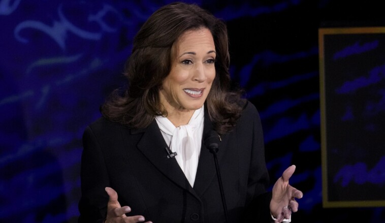 watch:-harris-refuses-to-answer-if-americans-are-better-off-now-or-under-trump