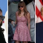 taylor-swift-tries-to-put-her-finger-on-the-electoral-scale,-picks-between-trump-and-kamala