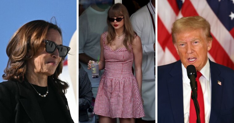 taylor-swift-tries-to-put-her-finger-on-the-electoral-scale,-picks-between-trump-and-kamala