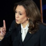 watch:-kamala-harris-gets-desperate,-looks-stupid-after-attacking-trump-over-something-already-debunked