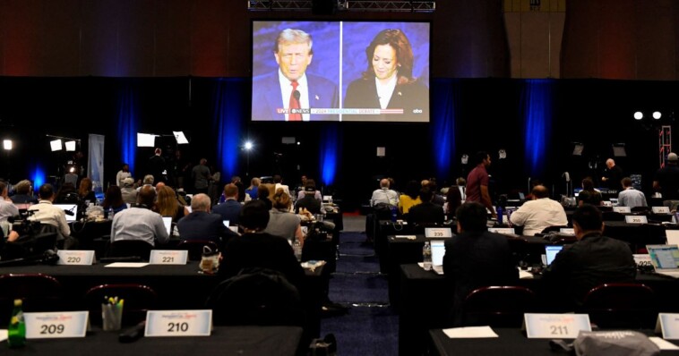 abc-breaks-its-own-rules-less-than-30-minutes-into-debate