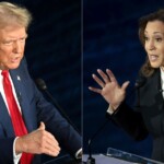 watch-trump-hits-kamala-harris-hard,-brings-up-her-‘marxist’-dad-as-debate-gets-fiery