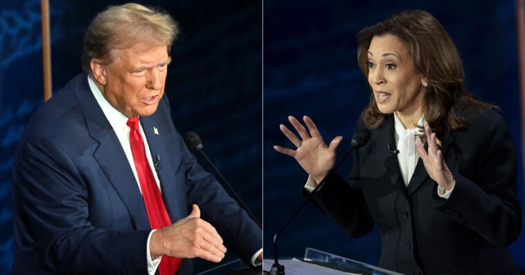 watch-trump-hits-kamala-harris-hard,-brings-up-her-‘marxist’-dad-as-debate-gets-fiery