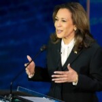 ‘nervous’-trends-on-social-media-as-kamala-harris-starts-debate-with-shaky-answer