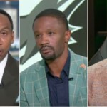 espn’s-stephen-a.-smith-tells-tyreek-hill,-‘you-gotta’-listen-to-police-officers