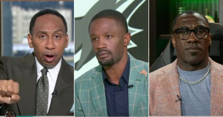 espn’s-stephen-a.-smith-tells-tyreek-hill,-‘you-gotta’-listen-to-police-officers