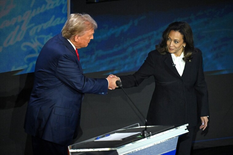 trump-harris-debate:-the-best-and-worst-moments