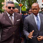 top-aide-to-embattled-nypd-commissioner-edward-caban-linked-to-chinese-communist-party