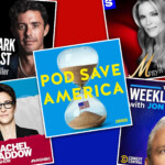 the-11-best-politics-podcasts-of-2024,-per-audible’s-‘most-listened’