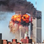 some-fla.-students-are-clueless-about-9/11-—-despite-state-law-requiring-lessons-on-tragedy