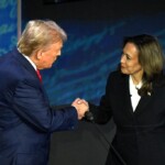 trump-claims-he-did-a-‘great-job’-against-kamala-harris-in-debate,-says-it-was-‘unfair’-and-‘rigged’