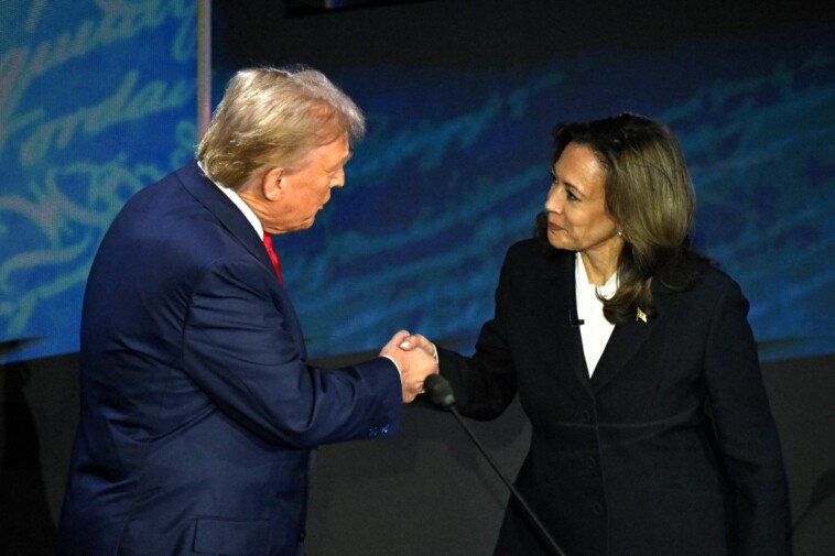 trump-claims-he-did-a-‘great-job’-against-kamala-harris-in-debate,-says-it-was-‘unfair’-and-‘rigged’