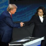 key-quotes-from-trump-harris-first-presidential-debate