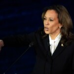 harris-campaign-calls-for-second-debate-less-than-an-hour-after-trump’s-performance-is-panned-by-critics