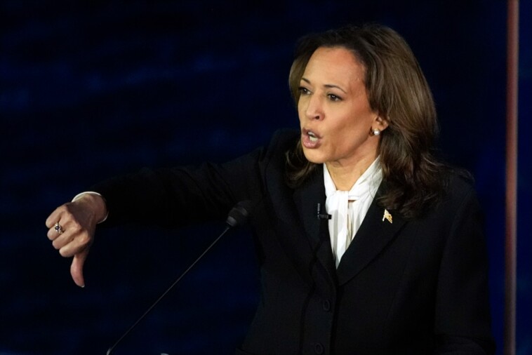 harris-campaign-calls-for-second-debate-less-than-an-hour-after-trump’s-performance-is-panned-by-critics