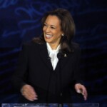 kamala-harris’-dismissive-laugh-on-full-display-in-first-presidential-debate-with-trump