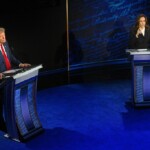 read-trump-and-harris’-closing-statements-from-their-first-presidential-debate