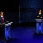 trump-refers-to-kamala-harris’-2020-viral-‘i’m-speaking’-moment-in-presidential-debate:-‘does-that-sound-familiar?’