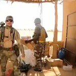 wagner-group-lost-veteran-fighters-during-mali-ambush-in-setback-to-russia’s-africa-campaign