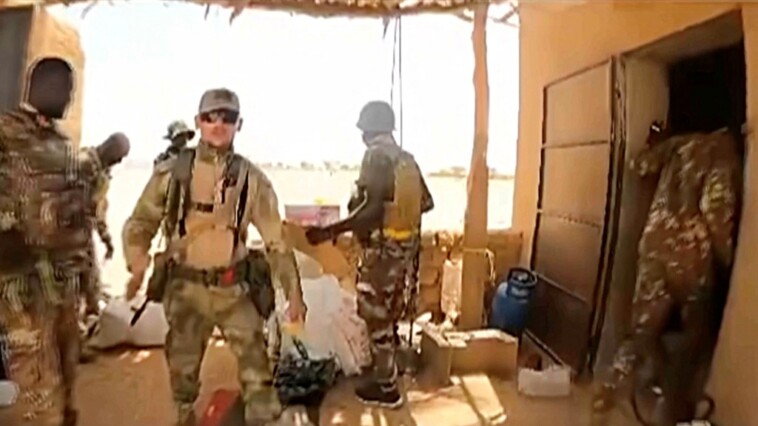 wagner-group-lost-veteran-fighters-during-mali-ambush-in-setback-to-russia’s-africa-campaign