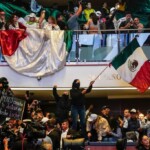 protesters-storm-mexico’s-senate-after-ruling-party-wins-votes-for-court-overhaul