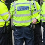 uk-unisex-police-uniforms-causing-squashed-testicles,-fungal-infections:-survey