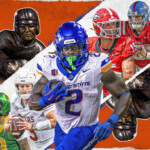 heisman-watch:-boise-state-rb-ashton-jeanty-is-off-to-an-absurd-start-to-the-season