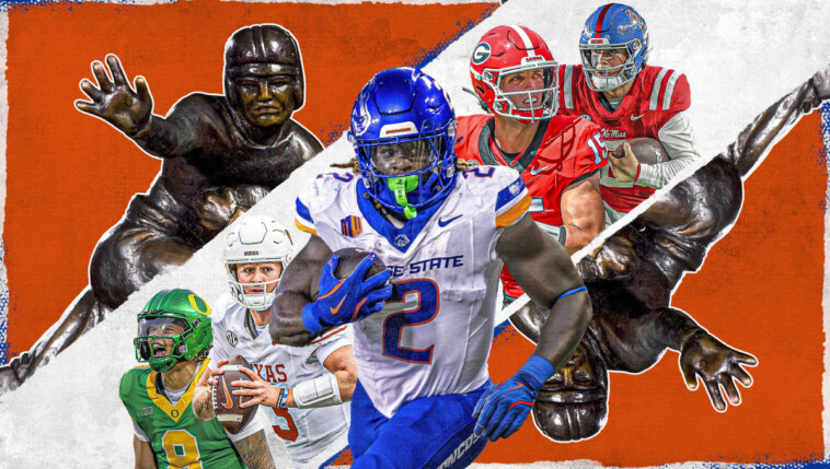 heisman-watch:-boise-state-rb-ashton-jeanty-is-off-to-an-absurd-start-to-the-season