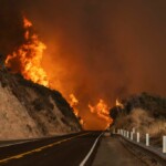 alleged-california-arsonist-accused-of-starting-line-fire-that-has-burned-more-than-34k-acres