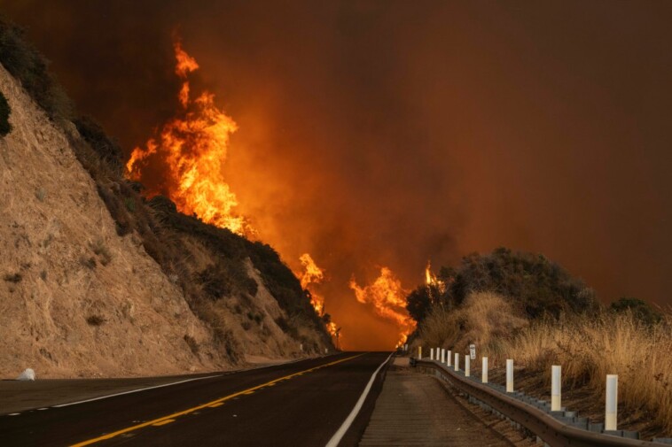 alleged-california-arsonist-accused-of-starting-line-fire-that-has-burned-more-than-34k-acres