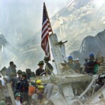 no-dna-match-for-whopping-40%-of-9/11-victims-—-but-there’s-new-progress-23-years-later