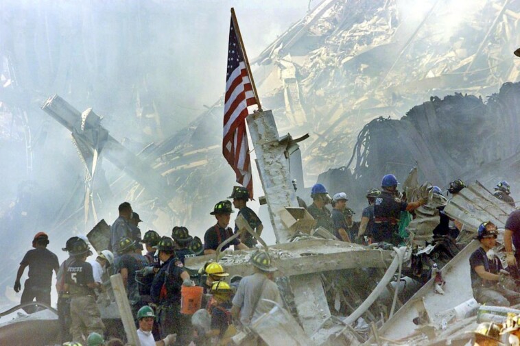 no-dna-match-for-whopping-40%-of-9/11-victims-—-but-there’s-new-progress-23-years-later