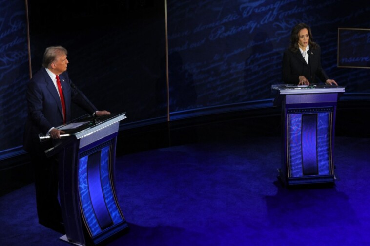 trump-claims-harris-supports-abortions-in-the-‘ninth-month’-—-and-she-doesn’t-deny-it-during-presidential-debate