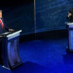 harris-tries-to-pin-project-2025-on-trump-during-first-minutes-of-presidential-debate