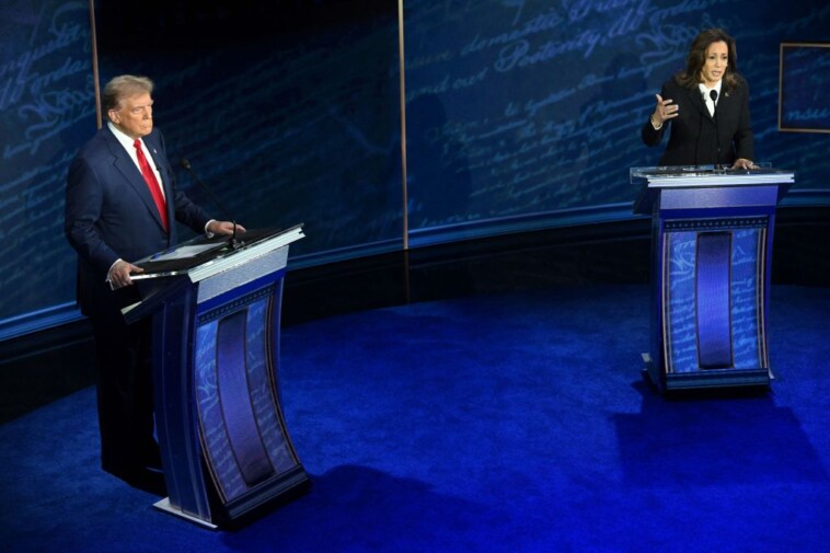 harris-tries-to-pin-project-2025-on-trump-during-first-minutes-of-presidential-debate