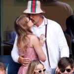 travis-kelce-jokes-about-‘super-low-key’-us-open-date-with-taylor-swift-after-packed-nyc-weekend