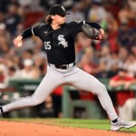 guardians-vs.-white-sox-odds,-predictions:-why-we’re-betting-on-lowly-chicago