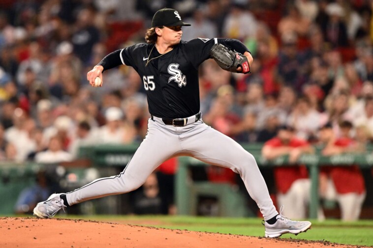 guardians-vs.-white-sox-odds,-predictions:-why-we’re-betting-on-lowly-chicago