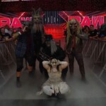 wyatt-sicks-already-showing-wwe-has-learned-from-its-biggest-fiend-missteps