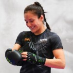 alexa-grasso-appreciates-her-place-in-history-ahead-of-ufc-306-title-trilogy-fight