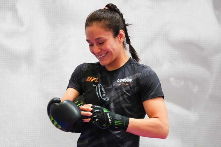 alexa-grasso-appreciates-her-place-in-history-ahead-of-ufc-306-title-trilogy-fight