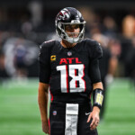 how-much-concern-should-there-be-over-the-falcons’-week-1-approach-with-kirk-cousins?