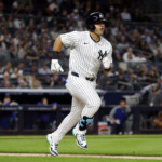 what-the-yankees-hope-jasson-domninguez’s-arrival-can-mean-for-their-postseason-plans