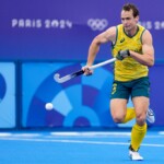 australian-field-hockey-player-suspended-over-attempted-cocaine-purchase-at-paris-olympics