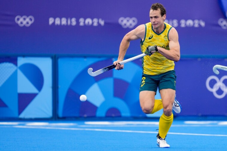 australian-field-hockey-player-suspended-over-attempted-cocaine-purchase-at-paris-olympics