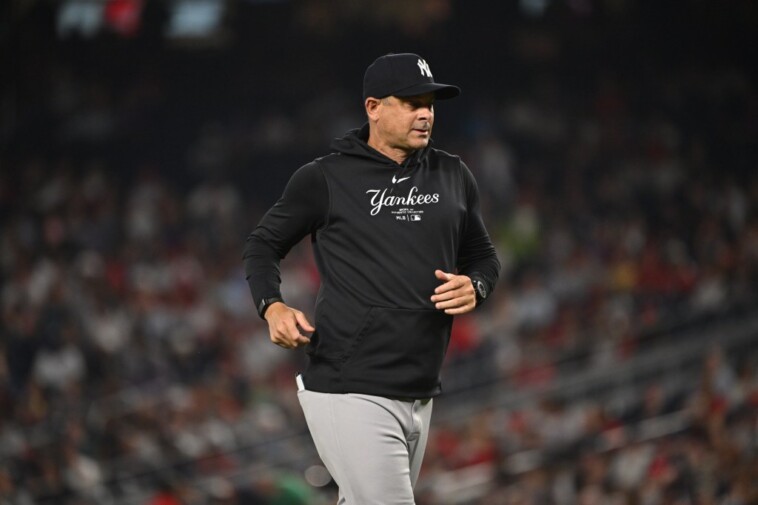 aaron-boone-‘comfortable’-if-yankees-stay-‘creative’-with-closer-role-in-playoffs