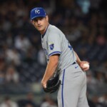 royals’-seth-lugo-looms-as-dangerous-potential-playoff-matchup-for-yankees