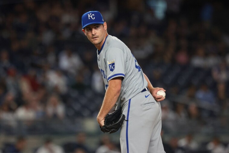 royals’-seth-lugo-looms-as-dangerous-potential-playoff-matchup-for-yankees