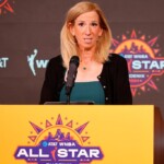 breanna-stewart-rips-wnba-commissioner’s-caitlin-clark-angel-reese-comments-that-sparked-uproar