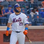 dj-stewart-gets-start-with-mets-second-chance-extended-by-jeff-mcneil-injury